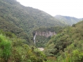 DSCN2060