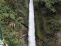 DSCN2067