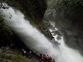 DSCN2068