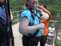 DSCN2071