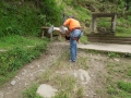DSCN2078