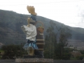 DSCN2112