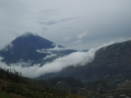 DSCN2115
