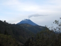 DSCN2121