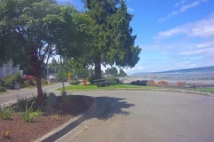 Qualicum-Beach