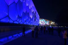 IMG_2280-scaled