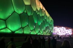 IMG_2281-scaled