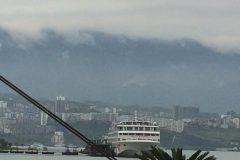 IMG_2482-scaled