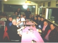 image003