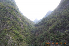 DSCN2733