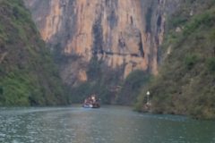 IMG_2571-1-scaled