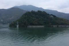 IMG_2487-scaled