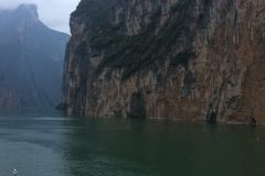IMG_2489-scaled