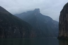 IMG_2490-scaled