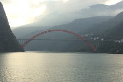 IMG_2504-scaled