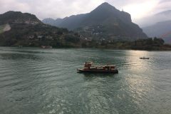 IMG_2508-scaled