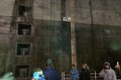 IMG_2608-1-scaled