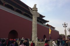 IMG_2076-scaled