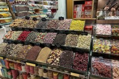 IMG_8781