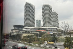 IMG_8793
