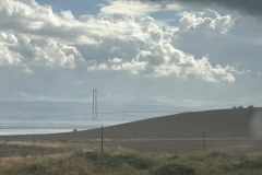 IMG_8801