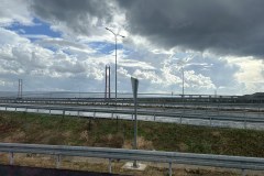 IMG_8804