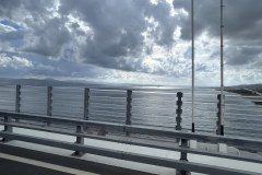 IMG_8808