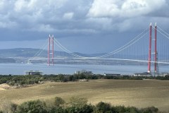 IMG_8809