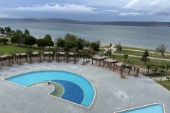 IMG_8812