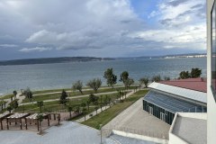 IMG_8813