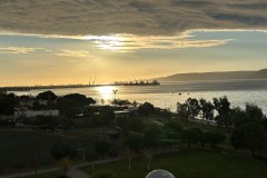 IMG_8815