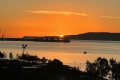 IMG_8826