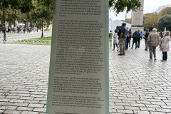 IMG_8668