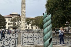 IMG_8670
