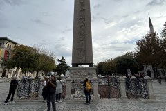 IMG_8671