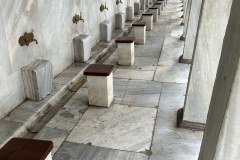 IMG_8678