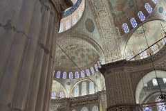 IMG_8681