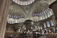 IMG_8682