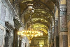 IMG_8699