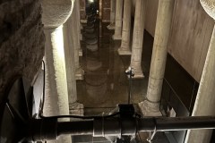 IMG_8702