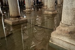IMG_8703