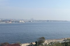 IMG_8735