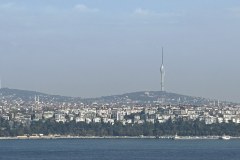 IMG_8736