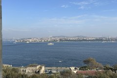 IMG_8737