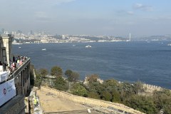 IMG_8738