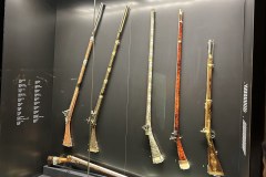 IMG_8755