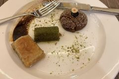 Istanbul-Dinner3