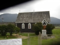 DSC00082.JPG