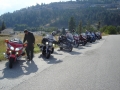 DSC00083.JPG