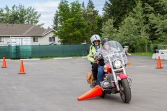 67326629_10156518564138602_7539415767838621696_o